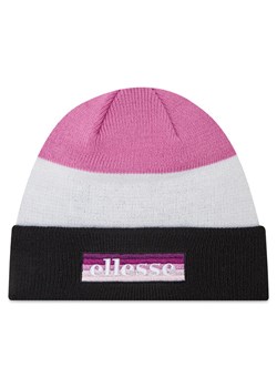 Czapka Ellesse Denisa S4PA2682 Kolorowy ze sklepu eobuwie.pl w kategorii Czapki dziecięce - zdjęcie 181248052