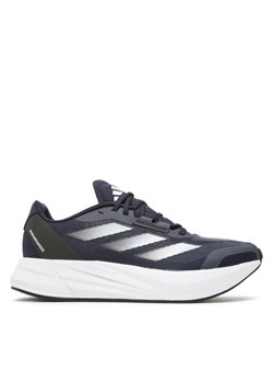 Buty do biegania adidas Duramo Speed IE7268 Granatowy - id: 0000302281534 - marki adidas - 181249142 Buty do biegania adidas Duramo Speed IE7268 Granatowy ze sklepu eobuwie.pl w kategorii Buty sportowe męskie - zdjęcie 181249142