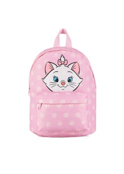 Plecak Disney Classics ACCCS-AW24-338DSTC Różowy ze sklepu eobuwie.pl w kategorii Plecaki dla dzieci - zdjęcie 181249300