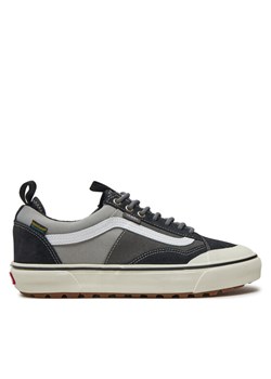 Tenisówki Vans MTE Old Skool VN000CVNBH41 Czarny ze sklepu eobuwie.pl w kategorii Trampki męskie - zdjęcie 181249394
