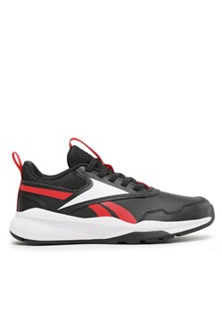 Buty do biegania Reebok XT Sprinter 2 Alt HQ1083 Czarny ze sklepu eobuwie.pl w kategorii Buty sportowe dziecięce - zdjęcie 181249683
