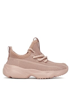 Sneakersy Sprandi CP23-6003(DZ) Beżowy ze sklepu eobuwie.pl w kategorii Buty sportowe dziecięce - zdjęcie 181249882