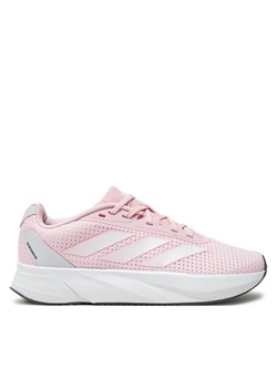 Buty do biegania adidas Duramo Sl IF7877 Różowy ze sklepu eobuwie.pl w kategorii Buty sportowe damskie - zdjęcie 181250643
