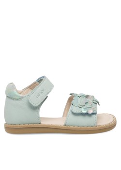 Sandały Lasocki Kids BOB CI12-BOB-03(II)DZ Niebieski ze sklepu eobuwie.pl w kategorii Sandały dziecięce - zdjęcie 181251160