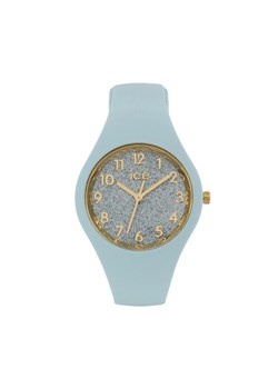 Zegarek Ice-Watch 022571 Zielony ze sklepu eobuwie.pl w kategorii Zegarki - zdjęcie 181252320