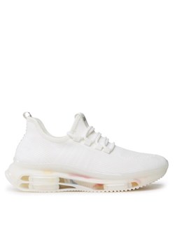 Sneakersy GOE LL1N4012 Biały ze sklepu eobuwie.pl w kategorii Buty sportowe męskie - zdjęcie 181252482