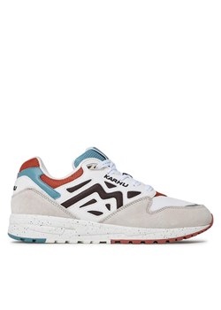 Sneakersy Karhu Legacy 96 F806050 Kolorowy ze sklepu eobuwie.pl w kategorii Buty sportowe męskie - zdjęcie 181252552