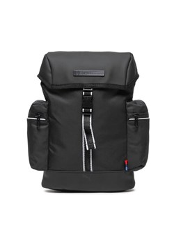 Plecak Puma BMW MMS Women s Backpack 079601 Czarny ze sklepu eobuwie.pl w kategorii Plecaki - zdjęcie 181252902