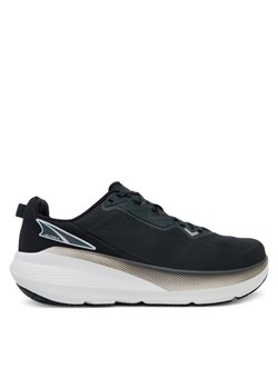 Buty do biegania Altra FWD Via AL0A85PN0 Czarny ze sklepu eobuwie.pl w kategorii Buty sportowe męskie - zdjęcie 181253580