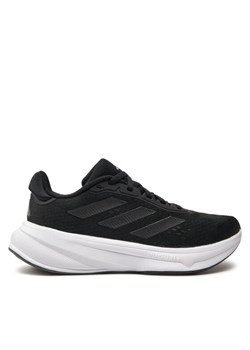 Buty do biegania adidas Response Super IG1409 Czarny ze sklepu eobuwie.pl w kategorii Buty sportowe damskie - zdjęcie 181253813