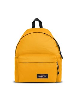 Plecak Eastpak EK0006201K61 Żółty ze sklepu eobuwie.pl w kategorii Plecaki - zdjęcie 181253921
