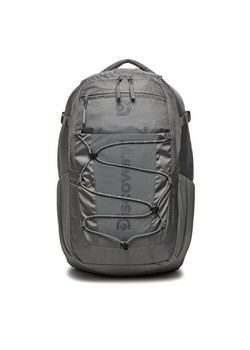 Plecak Discovery Passamani30 Backpack D00613.22 Szary ze sklepu eobuwie.pl w kategorii Plecaki - zdjęcie 181254043