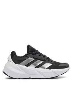 Buty do biegania adidas Adistar 2.0 HP5646 Czarny ze sklepu eobuwie.pl w kategorii Buty sportowe damskie - zdjęcie 181254464