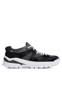 Sneakersy Vans Amzn Trailhead VN0A7TO22391 Czarny ze sklepu eobuwie.pl w kategorii Buty sportowe męskie - zdjęcie 181255604