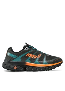 Buty do biegania Inov-8 Trailfly Ultra G 300 Max 000977-OLOR-S-01 Zielony ze sklepu eobuwie.pl w kategorii Buty sportowe męskie - zdjęcie 181256564