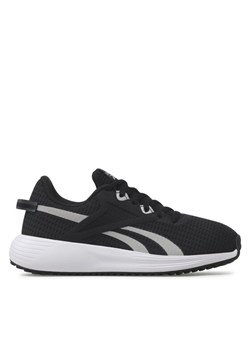 Buty do biegania Reebok Lite Plus 3.0 GY3974 Czarny ze sklepu eobuwie.pl w kategorii Buty sportowe damskie - zdjęcie 181256752