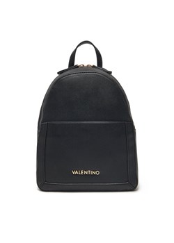 Plecak Valentino Ivy VBS8NR20 Czarny ze sklepu eobuwie.pl w kategorii Plecaki - zdjęcie 181257310