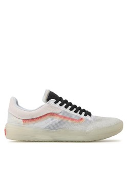 Tenisówki Vans Ua Ultimatewaffle Exp Pops VN0A7Q5UYB21 Biały ze sklepu eobuwie.pl w kategorii Trampki męskie - zdjęcie 181257721