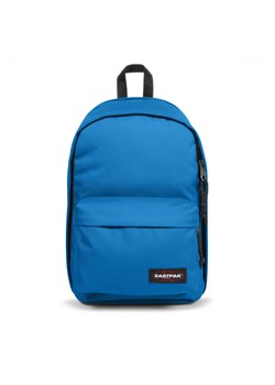 Plecak Eastpak Back To Work EK0009361K91 Niebieski ze sklepu eobuwie.pl w kategorii Plecaki - zdjęcie 181257911