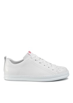 Sneakersy Camper Runner Four K100226-047 Biały ze sklepu eobuwie.pl w kategorii Trampki męskie - zdjęcie 181258424