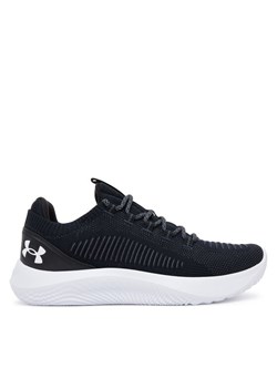 Buty na siłownię Under Armour UA Dynamic 2 3028076 Czarny - id: 0000305148391 - marki Under Armour - 181258722 Buty na siłownię Under Armour UA Dynamic 2 3028076 Czarny ze sklepu eobuwie.pl w kategorii Buty sportowe męskie - zdjęcie 181258722