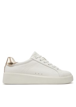 Sneakersy ONLY Shoes Onlsoul-4 15252747 Biały ze sklepu eobuwie.pl w kategorii Trampki damskie - zdjęcie 181259010