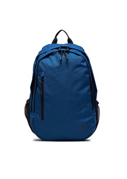 Plecak Helly Hansen Dublin 2.0 Backpack 67386 Niebieski ze sklepu eobuwie.pl w kategorii Plecaki - zdjęcie 181259503