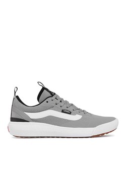 Sneakersy Vans Ultrarange Exo VN0A4U1K6KA1 Szary ze sklepu eobuwie.pl w kategorii Trampki damskie - zdjęcie 181259612