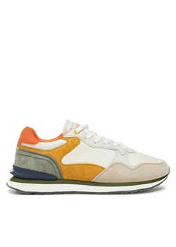 Sneakersy HOFF La Serena 12502617 Kolorowy ze sklepu eobuwie.pl w kategorii Buty sportowe męskie - zdjęcie 181259880