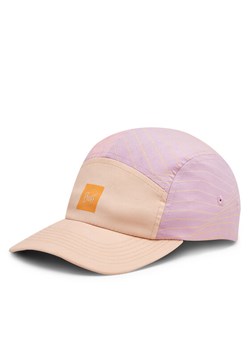Czapka z daszkiem Buff Katsy 133573 Kolorowy - id: 8428927555311 - marki Buff - 181260594 Czapka z daszkiem Buff Katsy 133573 Kolorowy ze sklepu eobuwie.pl w kategorii Czapki dziecięce - zdjęcie 181260594