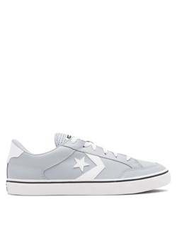 Sneakersy Converse Tobin Fall Tone A04567C Niebieski ze sklepu eobuwie.pl w kategorii Trampki męskie - zdjęcie 181261451