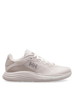 Buty do sportów wodnych Helly Hansen W Hp Marine Ls 11940 Biały ze sklepu eobuwie.pl w kategorii Buty sportowe damskie - zdjęcie 181262602