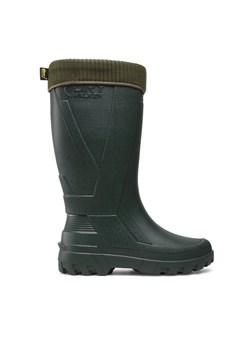 Kalosze Dry Walker Vtrack 102/40G Zielony ze sklepu eobuwie.pl w kategorii Kalosze męskie - zdjęcie 181262814