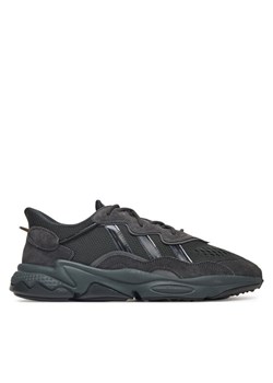 Sneakersy adidas OZWEEGO JI2637 Szary ze sklepu eobuwie.pl w kategorii Buty sportowe męskie - zdjęcie 181263090