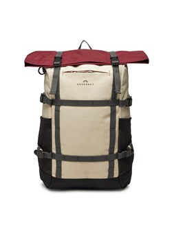 Plecak Doughnut Reborn Paratrooper D374RE3-0897-F Kolorowy ze sklepu eobuwie.pl w kategorii Plecaki - zdjęcie 181263284