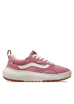 Sneakersy Vans Mte Ultrarange Neo Vr3 VN000BCEBIY1 Różowy ze sklepu eobuwie.pl w kategorii Trampki damskie - zdjęcie 181264032