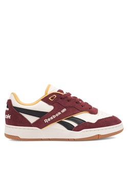 Sneakersy Reebok BB 4000 II IG4791-M Kolorowy ze sklepu eobuwie.pl w kategorii Buty sportowe męskie - zdjęcie 181267162