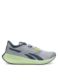 Sneakersy Reebok ENERGEN TECH PLUS 100033976 (V) Szary ze sklepu eobuwie.pl w kategorii Buty sportowe dziecięce - zdjęcie 181267174