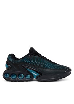 Sneakersy Nike Air Max DN ES HV5235 Czarny - id: 0000305284624 - marki Nike - 181267254 Sneakersy Nike Air Max DN ES HV5235 Czarny ze sklepu eobuwie.pl w kategorii Buty sportowe męskie - zdjęcie 181267254