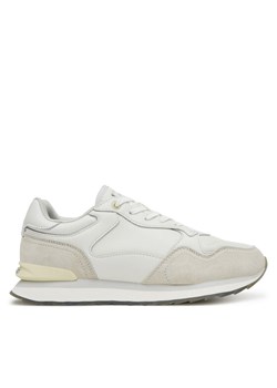 Sneakersy HOFF Cali 12502023 Biały ze sklepu eobuwie.pl w kategorii Buty sportowe damskie - zdjęcie 181267670