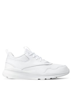 Buty do biegania Reebok Xt Sprinter 2.0 H02855 Biały ze sklepu eobuwie.pl w kategorii Buty sportowe dziecięce - zdjęcie 181268583