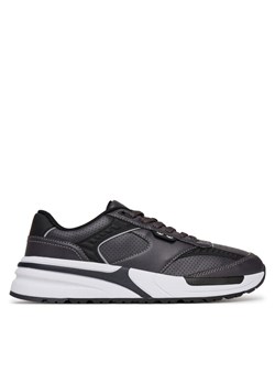Sneakersy EA7 Emporio Armani X8X241 XK435 R975 Kolorowy ze sklepu eobuwie.pl w kategorii Buty sportowe męskie - zdjęcie 181268610