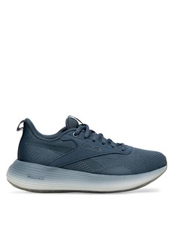 Sneakersy Reebok Dmx Comfort + 100033428 W Niebieski ze sklepu eobuwie.pl w kategorii Buty sportowe damskie - zdjęcie 181268691