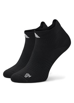 Skarpety Niskie Unisex adidas Performance Designed for Sport Ankle Socks IC9525 Czarny ze sklepu eobuwie.pl w kategorii Skarpetki męskie - zdjęcie 181268754