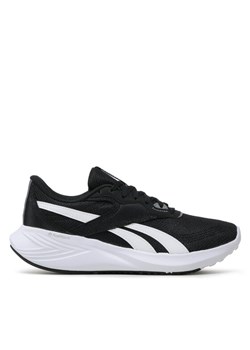 Buty do biegania Reebok Energen Tech HP9298 Czarny ze sklepu eobuwie.pl w kategorii Buty sportowe damskie - zdjęcie 181269001