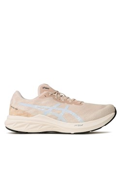 Buty do biegania Asics Dynablast 3 1012B289 Różowy ze sklepu eobuwie.pl w kategorii Buty sportowe damskie - zdjęcie 181269933