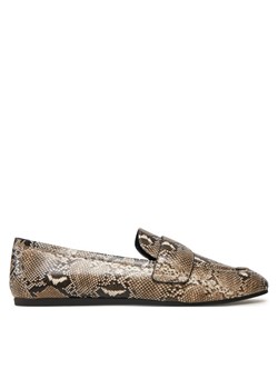 Lordsy Call It Spring Marciaa 13854588 Kolorowy - id: 0000304429170 - marki Call It Spring - 181270353 Lordsy Call It Spring Marciaa 13854588 Kolorowy ze sklepu eobuwie.pl w kategorii Lordsy damskie - zdjęcie 181270353