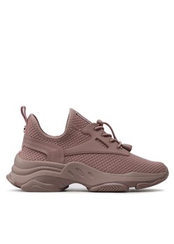 Sneakersy Steve Madden Match-E SM19000020-04004-945 Różowy ze sklepu eobuwie.pl w kategorii Buty sportowe damskie - zdjęcie 181270473