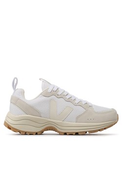 Sneakersy Veja Venturi Alveomesh VT0102257B Biały ze sklepu eobuwie.pl w kategorii Buty sportowe męskie - zdjęcie 181272760