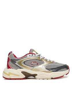 Sneakersy Lacoste Storm 96 2K 7-49SFA0025 Kolorowy ze sklepu eobuwie.pl w kategorii Buty sportowe damskie - zdjęcie 181272792